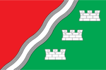 Флаг