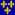 Flag of France (XIV-XVI).svg