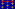 Flag of the Kingdom of Naples.svg