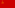 Флаг СССР