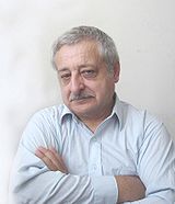 LEONID BERDICHEVSKY 2007.jpg