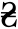 Grivna