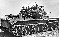Bt7 6.jpg