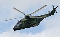 NH-90 ILA-2006 2.jpg