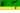 Flag of Amazonas (Colombia).svg