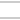 BHF CC6600 + HUB25
