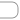 uBHF + HUB82