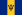 Flag of Barbados.svg