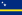 Flag of Curaçao.svg