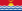 Flag of Kiribati.svg