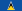 Flag of Saint Lucia.svg