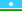 Flag of Sakha.svg