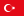 Flag of Turkey.svg