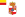 Flag of the Duchy of Lucca.svg