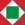Flag of the Italian Republic (1802).svg