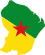 Французская Гвиана