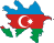 Азербайджан