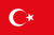 Flag of Turkey.svg