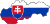 Словакия