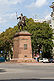 Kharko Monument.jpg