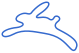 Freenet logo.svg