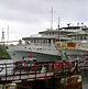 588 vatutin.jpg