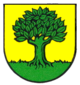 Remshalden-buoch-wappen.png