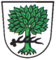 Waldenbuch-wappen.png